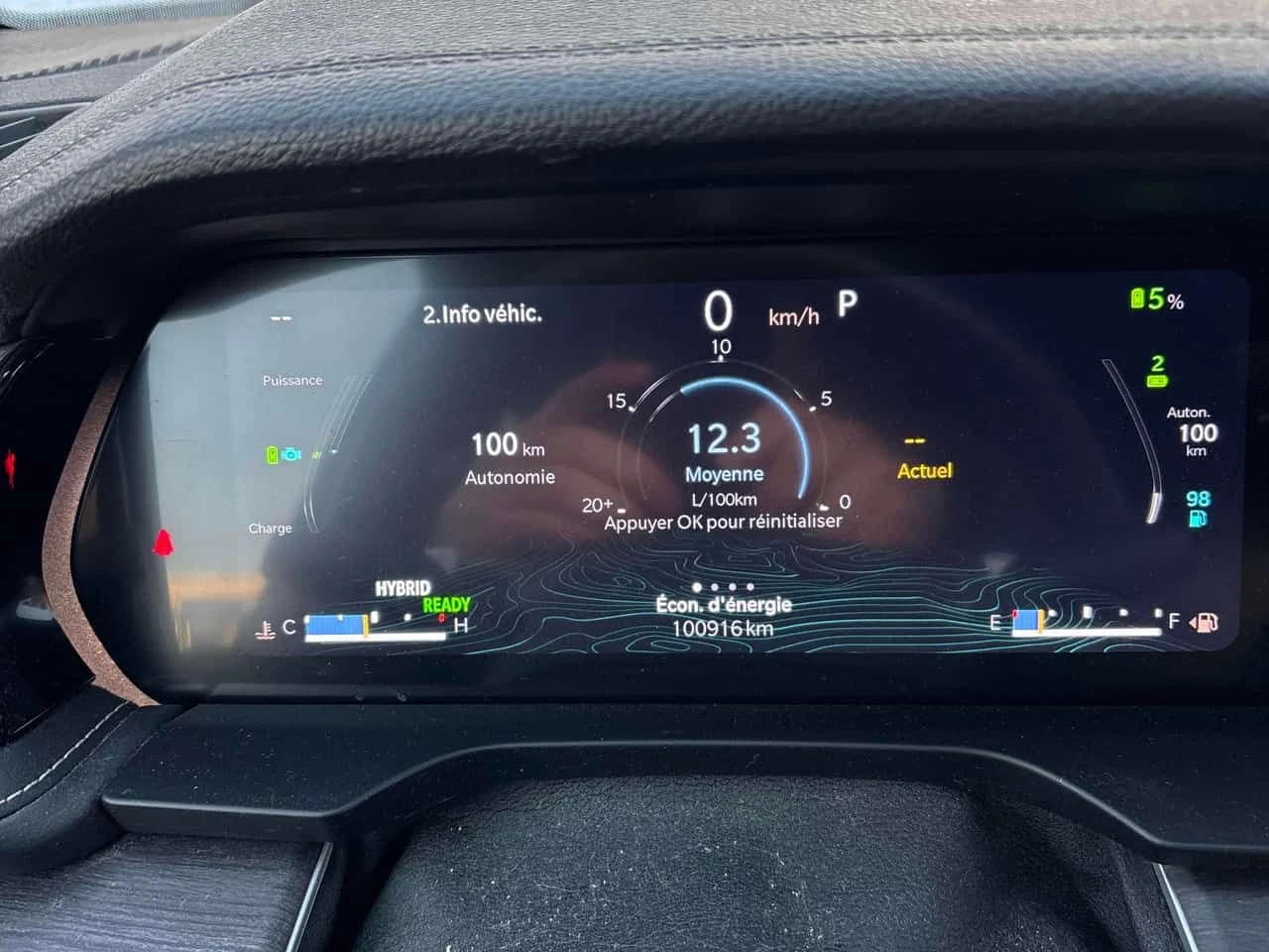 Jeep Grand cherokee * 4x4 * CARFAX * ЦЕНА ДО БГ - изображение 7