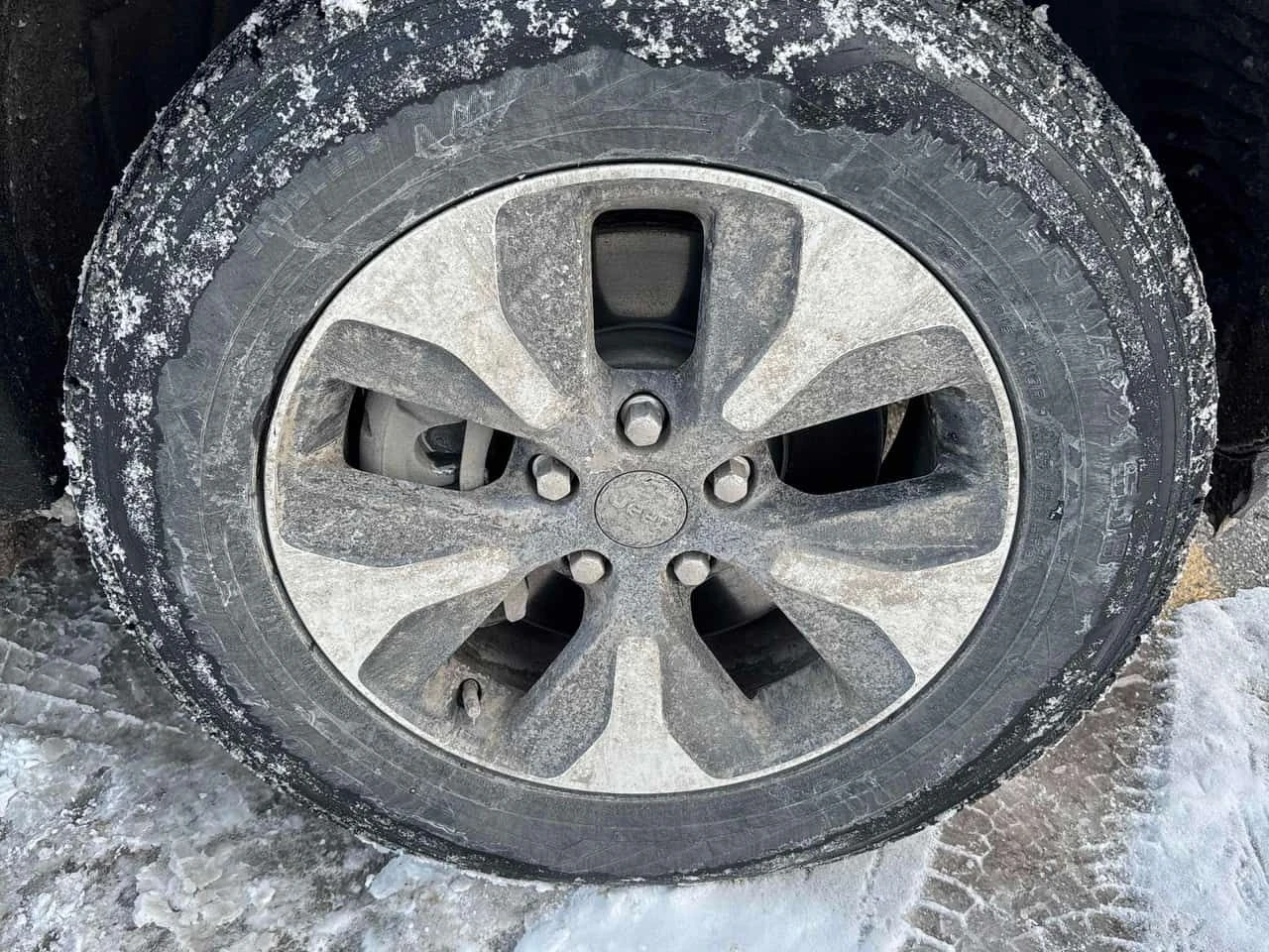 Jeep Grand cherokee * 4x4 * CARFAX * ЦЕНА ДО БГ - изображение 9