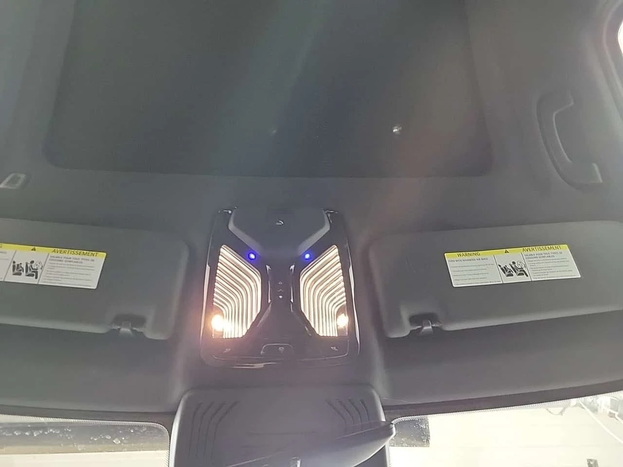 BMW X3 xDrive30i | PANO | LED | KEYLESS | ПОДГРЕВИ| CARFA, снимка 13 - Автомобили и джипове - 53740532