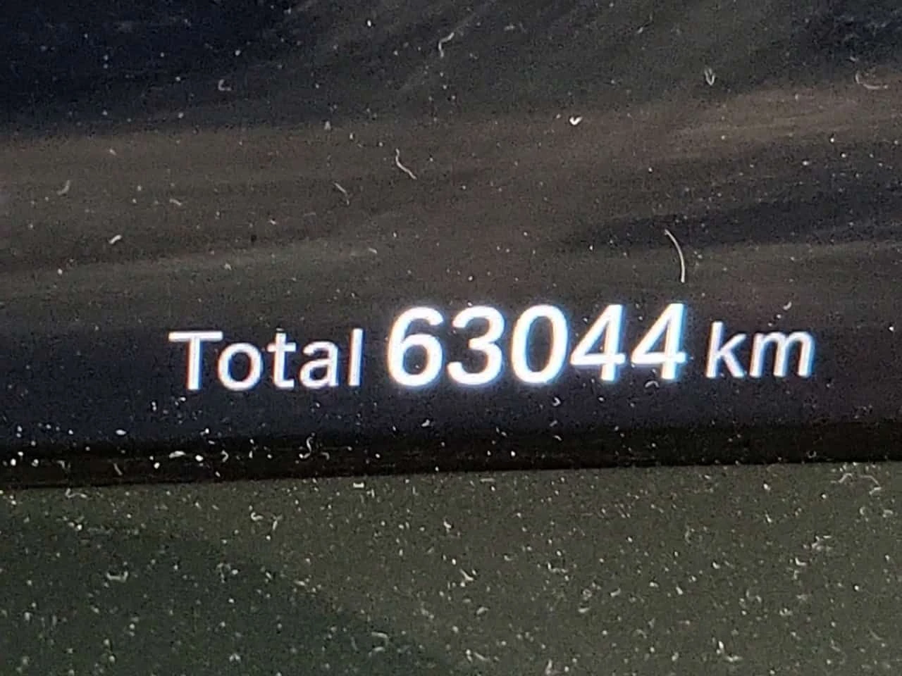 BMW X3 xDrive30i | PANO | LED | KEYLESS | ПОДГРЕВИ| CARFA, снимка 10 - Автомобили и джипове - 53740532