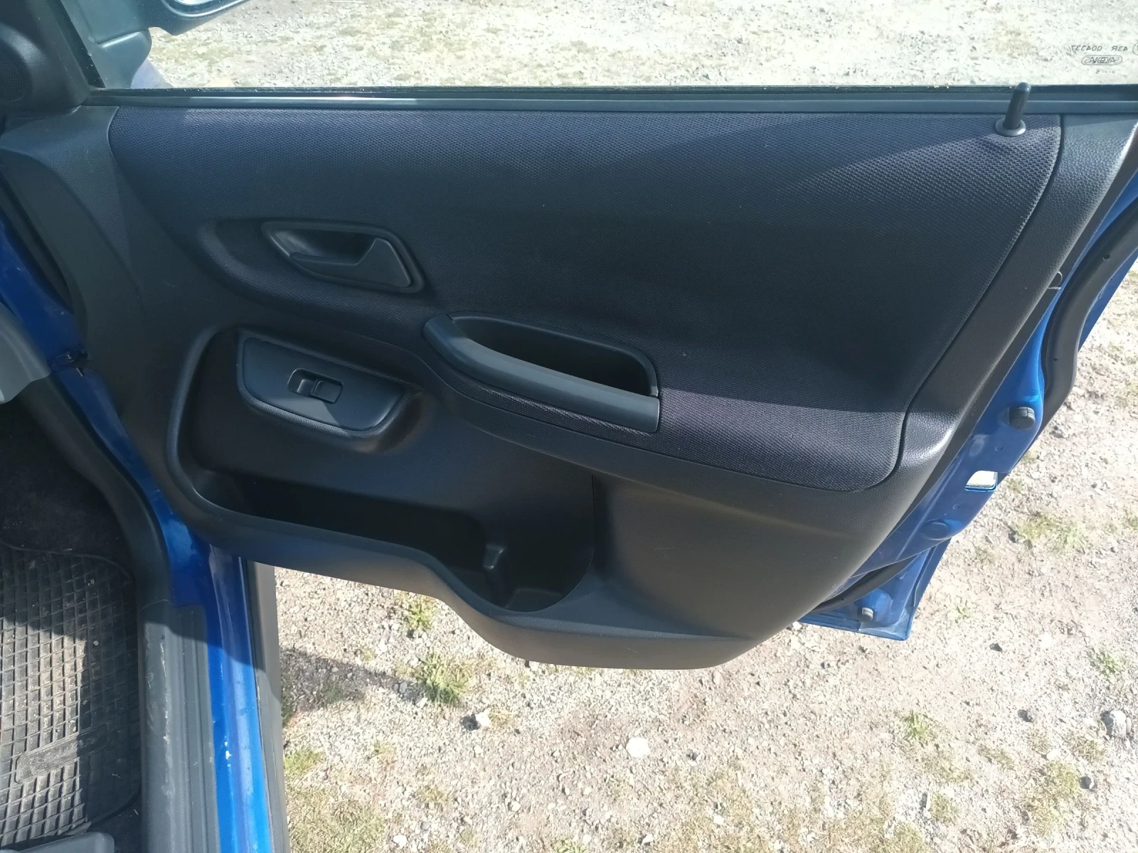 Suzuki Ignis, снимка 5 - Автомобили и джипове - 53900992