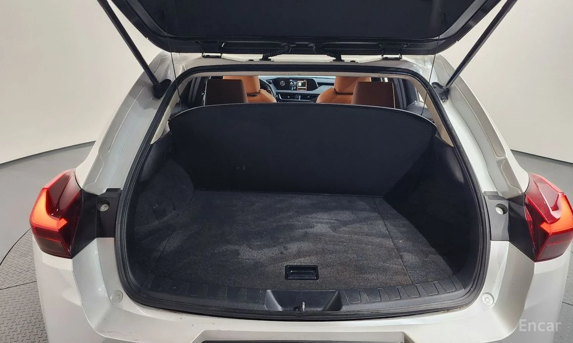 Lexus UX 250h * KEYLESS* �������* ����* �������* ������*  | Mobile.bg � ����������� 14