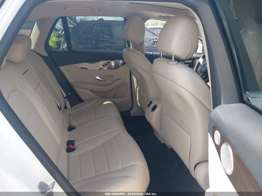 Mercedes-Benz GLC 300 2.0l | Mobile.bg � ����������� 8