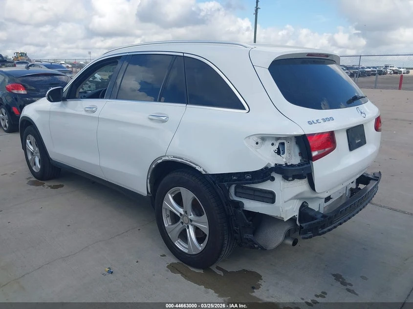 Mercedes-Benz GLC 300 2.0l | Mobile.bg � ����������� 3