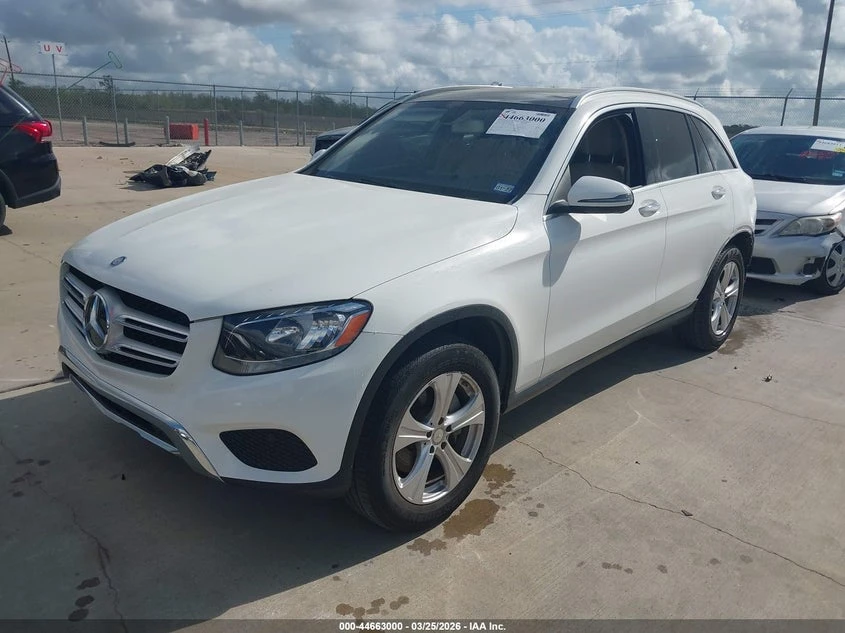 Mercedes-Benz GLC 300 2.0l | Mobile.bg � ����������� 2
