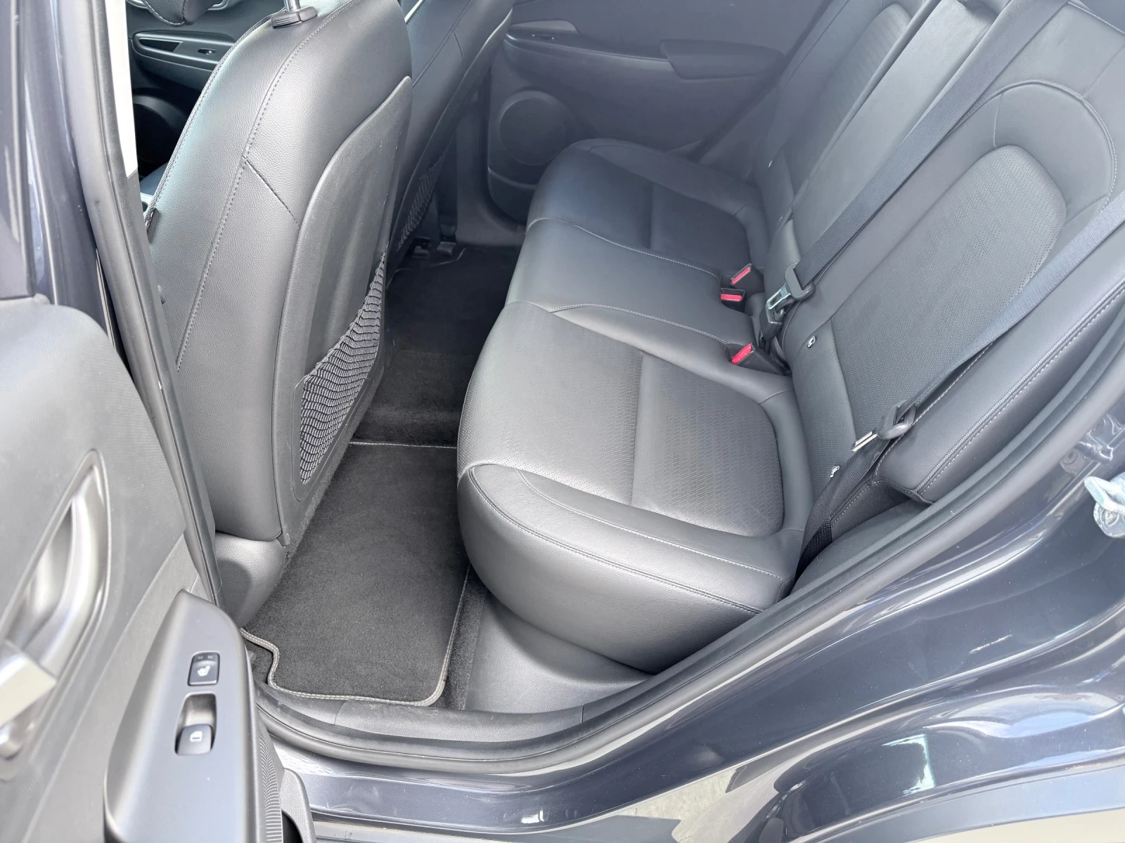 Hyundai Kona | Mobile.bg � ����������� 9