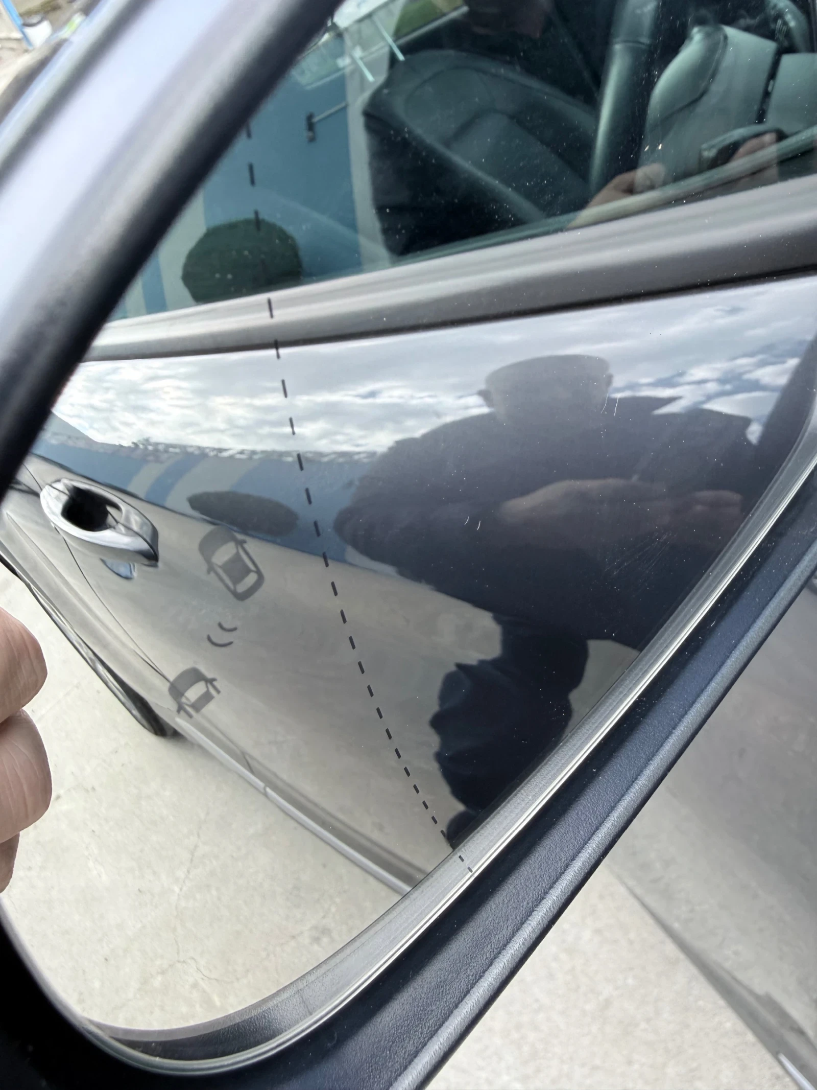 Hyundai Kona | Mobile.bg � ����������� 14