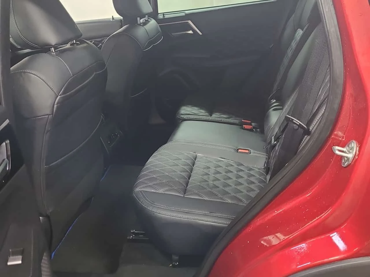 Mitsubishi Outlander PHEV GT| 360CAM| PANO| 2 KЛЮЧА| 7 МЕСТЕН| , снимка 12 - Автомобили и джипове - 54777104