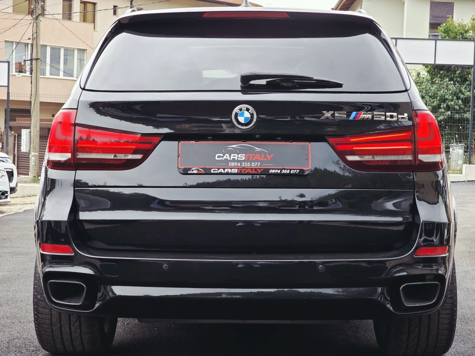 BMW X5 M50= ������= �����= �������� | Mobile.bg � ����������� 6
