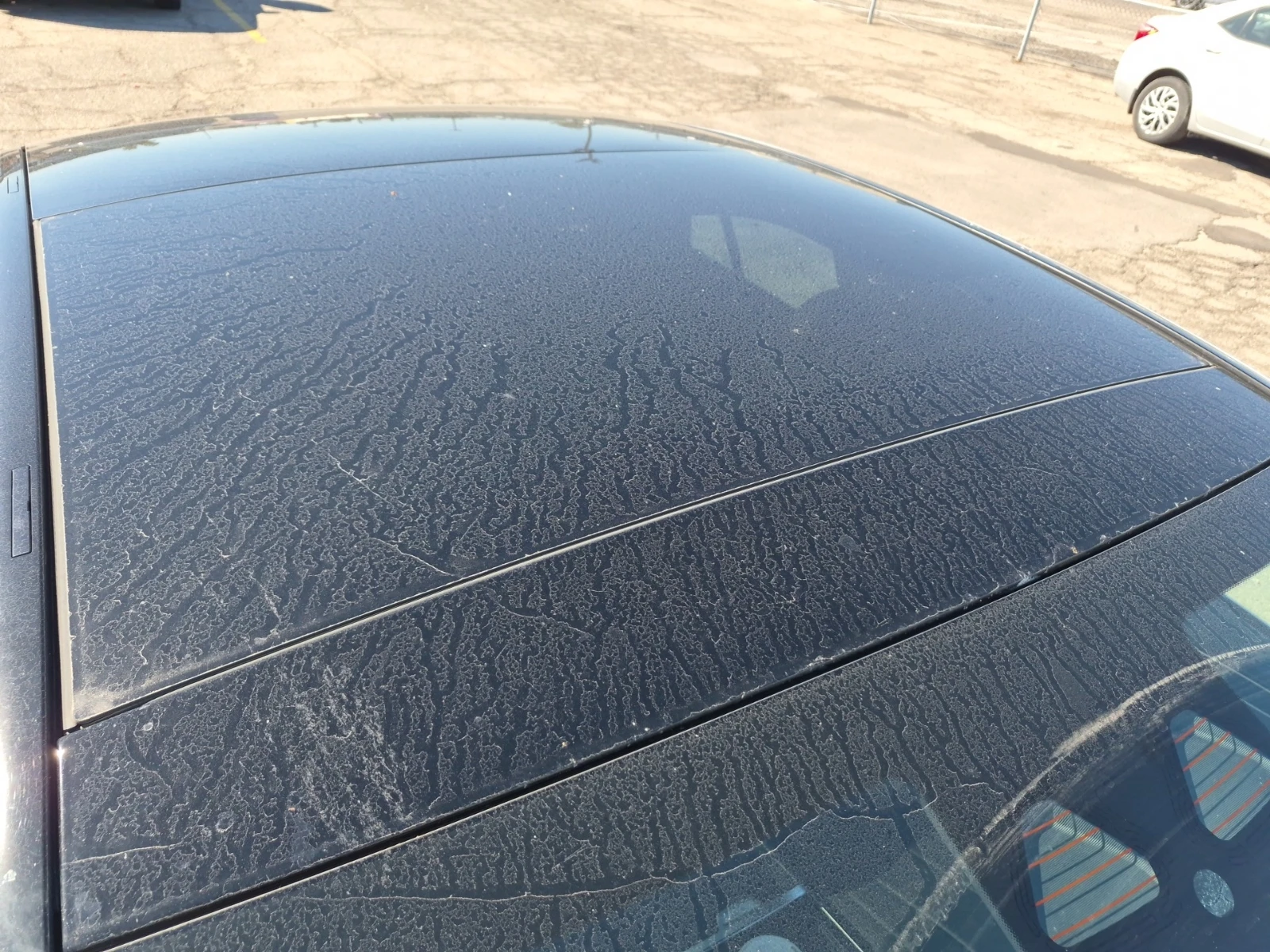 Mercedes-Benz EQE 4matic Sedan Eqe 350 | Mobile.bg � ����������� 7