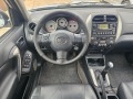 Toyota Rav4 2.0d4d  Кожа Фейс - [13] 
