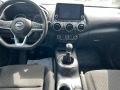 Nissan Juke 1.0 DIG-T VISIA - изображение 7