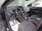 Обява за продажба на Ford Kuga 2.0TDCi/KEYLESS ~18 450 лв. - изображение 5