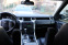 Обява за продажба на Land Rover Range Rover Sport 2.7 HSI ~11 лв. - изображение 6