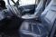 Обява за продажба на Land Rover Range Rover Sport 2.7 HSI ~11 лв. - изображение 8