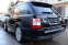 Обява за продажба на Land Rover Range Rover Sport 2.7 HSI ~11 лв. - изображение 3