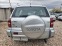 Обява за продажба на Toyota Rav4 2.0d4d  Кожа Фейс ~8 500 лв. - изображение 7