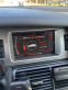 Обява за продажба на Audi Q7 Pro line ~24 000 лв. - изображение 10