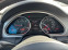 Обява за продажба на Audi Q7 Pro line ~24 000 лв. - изображение 11