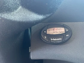 Iveco 35c17 3.0, снимка 10