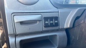 Iveco 35c17 3.0, снимка 9