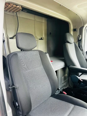 Renault Master, снимка 9