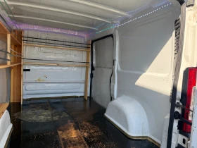 Fiat Ducato Multidjet, снимка 10
