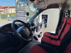 Fiat Ducato Multidjet, снимка 14