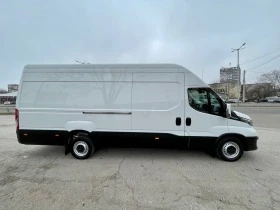 Iveco Daily  Hi MATIC 8 XXL, снимка 5