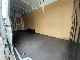 Iveco Daily  Hi MATIC 8 XXL, снимка 13