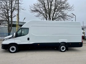 Iveco Daily  Hi MATIC 8 XXL, снимка 2