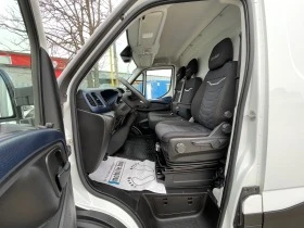 Iveco Daily  Hi MATIC 8 XXL, снимка 8