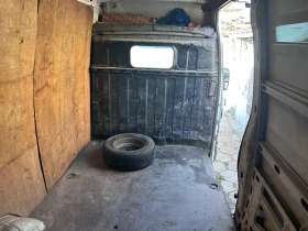 Iveco Daily, снимка 4