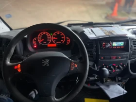 Peugeot Boxer 2, 0HDI | Mobile.bg � ����� ������ 7