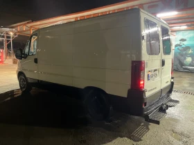 Peugeot Boxer 2, 0HDI | Mobile.bg � ����� ������ 5