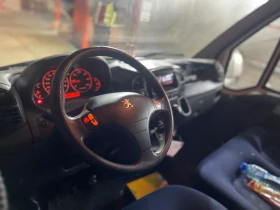 Peugeot Boxer 2, 0HDI | Mobile.bg � ����� ������ 6