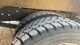 Iveco 35c17 3.0 | Auto.bg — изображение 6