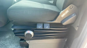 Iveco 35c17 3.0 | Auto.bg — изображение 7