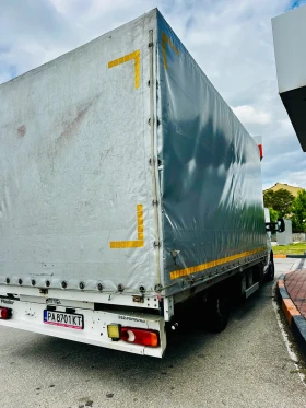 Renault Master | Mobile.bg � ����� ������ 5