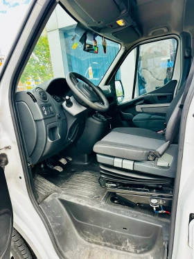 Renault Master | Mobile.bg � ����� ������ 8