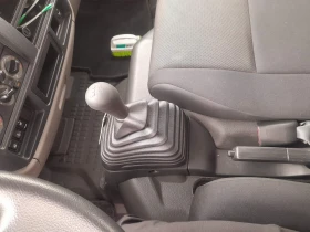 Nissan Capstar NT400 �������� 3.5� | Mobile.bg � ����� ������ 9