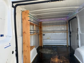 Fiat Ducato Multidjet | Mobile.bg � ����� ������ 7