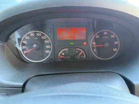 Fiat Ducato Multidjet | Mobile.bg � ����� ������ 15