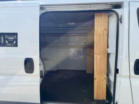 Fiat Ducato Multidjet | Mobile.bg � ����� ������ 11