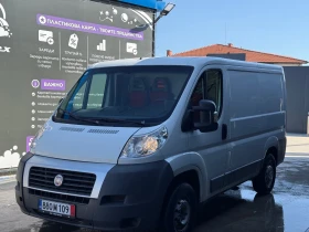 Fiat Ducato Multidjet | Mobile.bg � ����� ������ 3