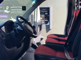 Fiat Ducato Multidjet | Mobile.bg � ����� ������ 13