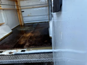 Fiat Ducato Multidjet | Mobile.bg � ����� ������ 9