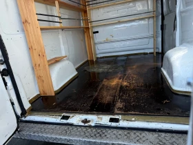Fiat Ducato Multidjet | Mobile.bg � ����� ������ 8