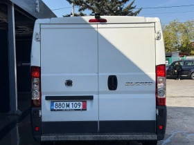 Fiat Ducato Multidjet | Mobile.bg � ����� ������ 4