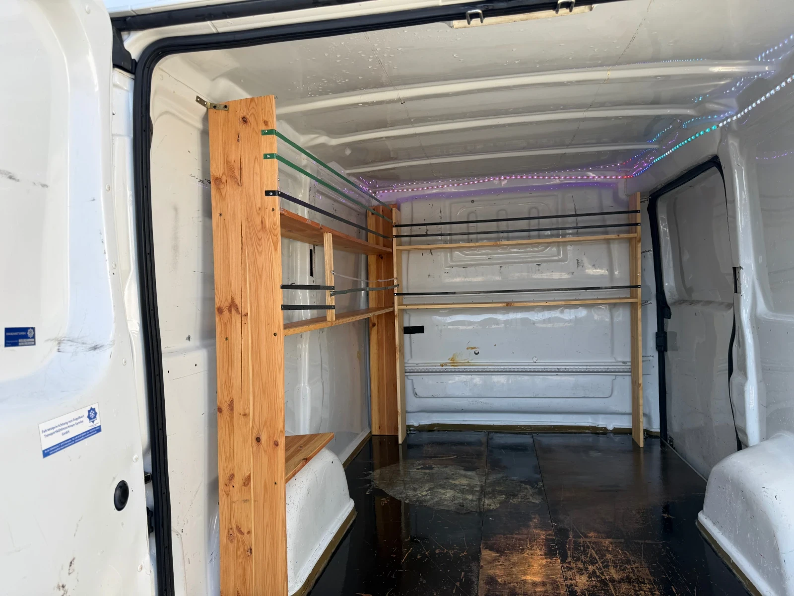 Fiat Ducato Multidjet | Mobile.bg � ����������� 7
